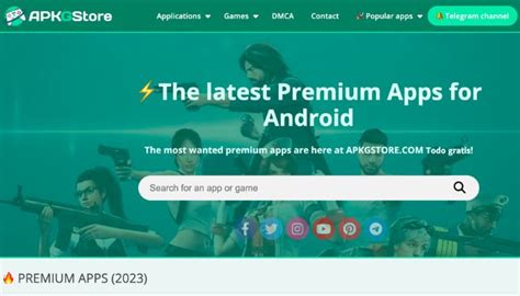 apkgstore com|apkgstore frifaller.